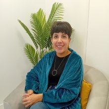 Naiara Íñigo Herce