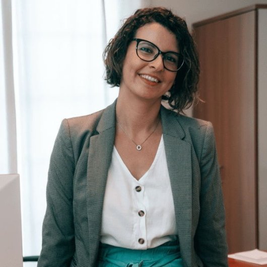 Naira León Acosta