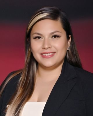 Nallely Martinez