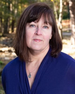Nancy C. Davis