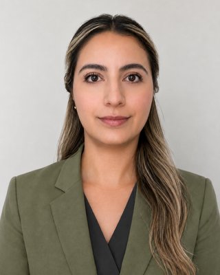 Nancy Denisse Nava Ortiz