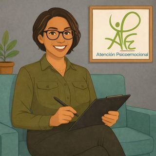 Nancy Galván M.
