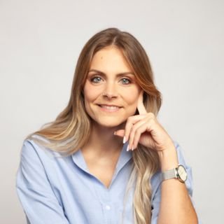 Natalia Cherchi