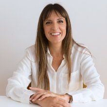Natalia Duarte López