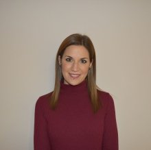 Natalia Fernandez Gutierrez