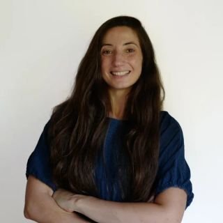 Natalia Rubio Benito