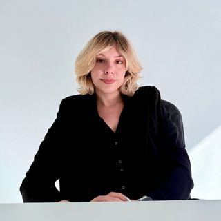 Nazaret González