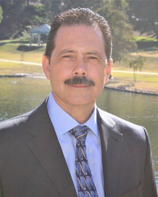 Nelson Gomez
