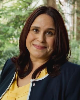 Neola Bricuyet