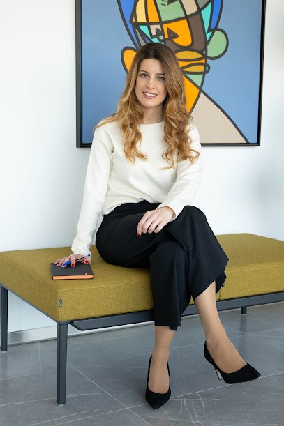 Nerea Hernández