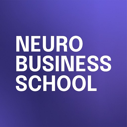 Master in NeuroMarketing