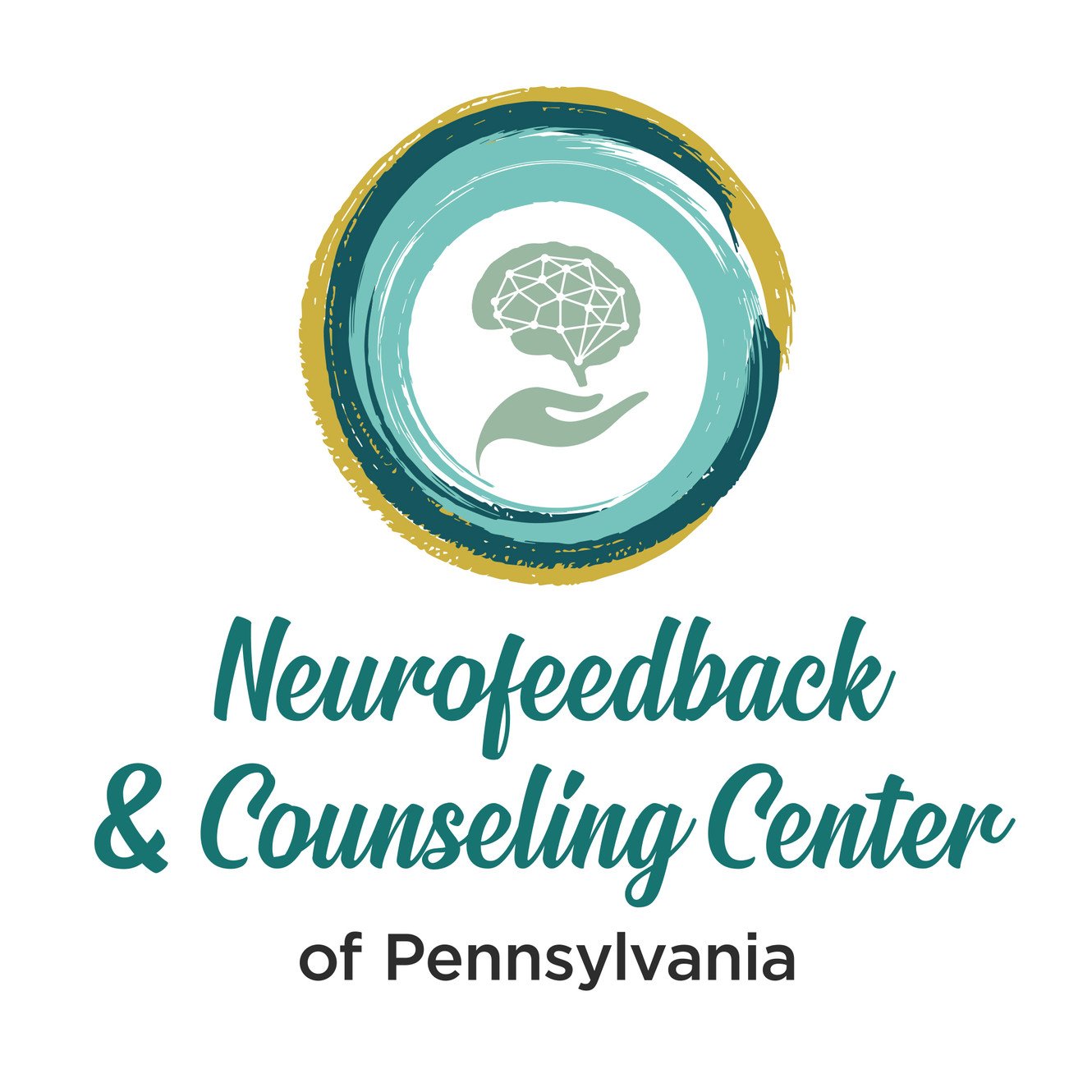 Neurofeedback & Counseling Center of Pennsylvania