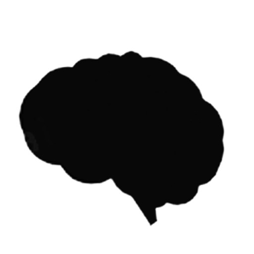 NeuroMédica