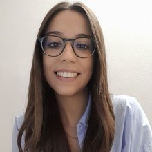 Neus Cardos Minguillan