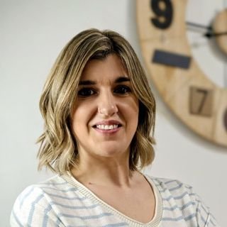 Neus Moyá