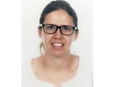 Neus Parera Riera