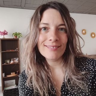 Neus Puig Ortuño