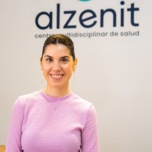 Neus Sangròs Vidal