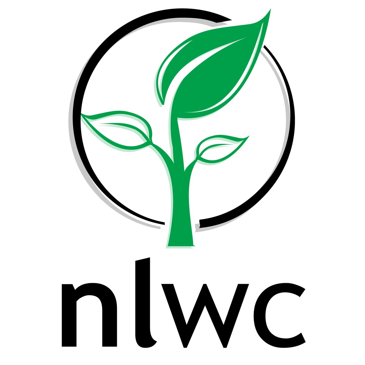 New Leaf Wellness Center