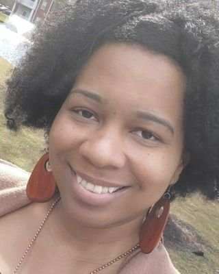 Nichelle Jones