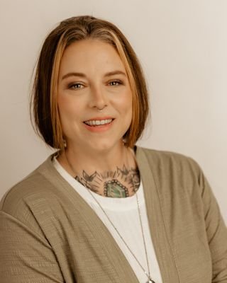 Nichole Darosh