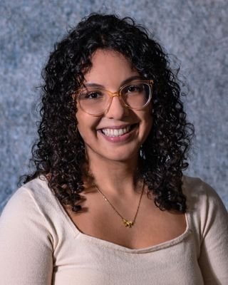 Nicole Velez-Pagan