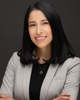 Ninfa Lizeth Robles