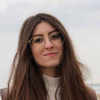 Noelia Belmonte