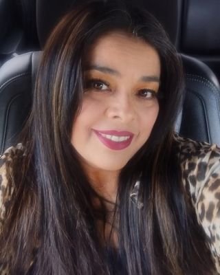 Nohemi Vasquez