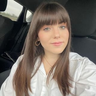 Nora García García