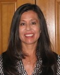 Norma Bermudez