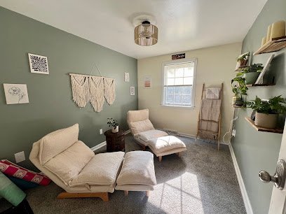 Northeast Wellness Collective