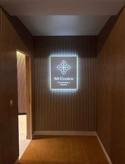 NS Centro de Psicoterapia y Trauma