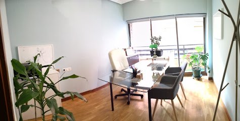 Nudo Psicología