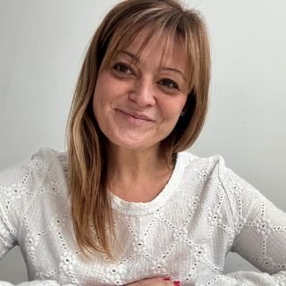 Nuria Costa