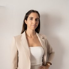 Núria Cros Vila