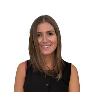 Nuria Gómez Díaz