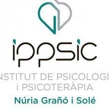 Nuria Grañó i Solé