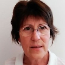 Núria Muset Pons
