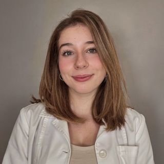 Nuria Nácher Soler