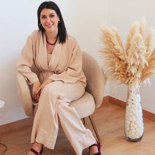 Nuria Olivares