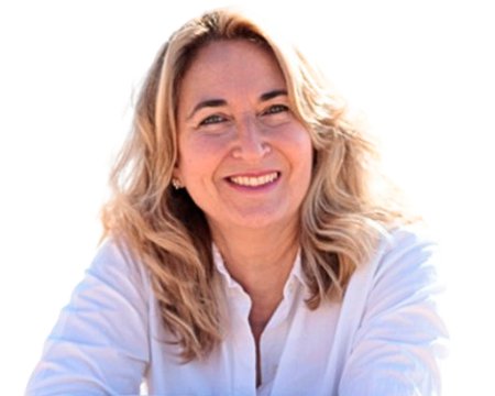 Núria Vall-llosera Colomeda