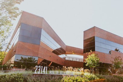 Oak Health Center