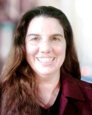 Odalis Romero
