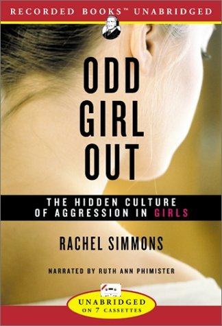 Odd Girl Out