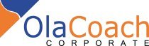 Programa Nivel 1 - Liderazgo Integral y Coaching