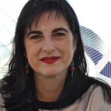Olga B. Díez Puig
