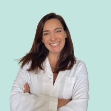 Olga Delgado
