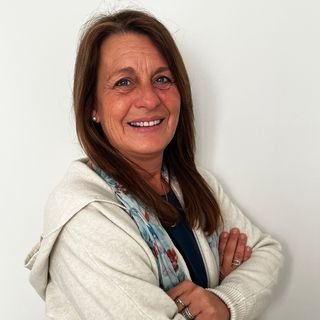 Olga Sampons Molina