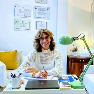 Olivia de Prado Trigo